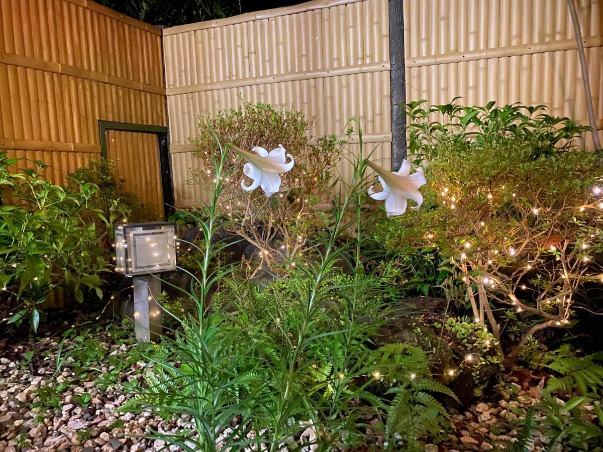 Hanamizuki Onsen Resort Ito  Luaran gambar