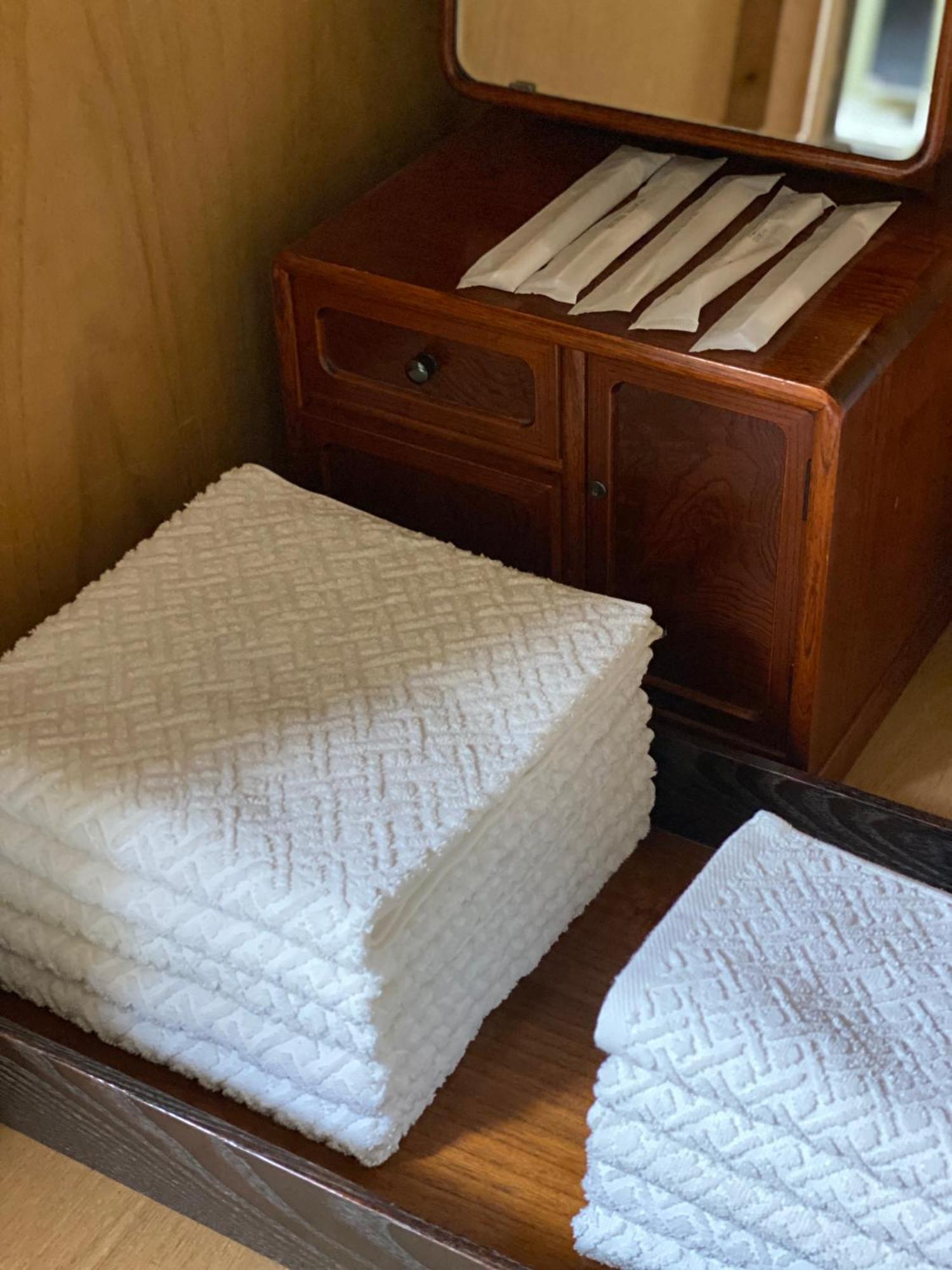 Hanamizuki Onsen Resort Ito  Luaran gambar