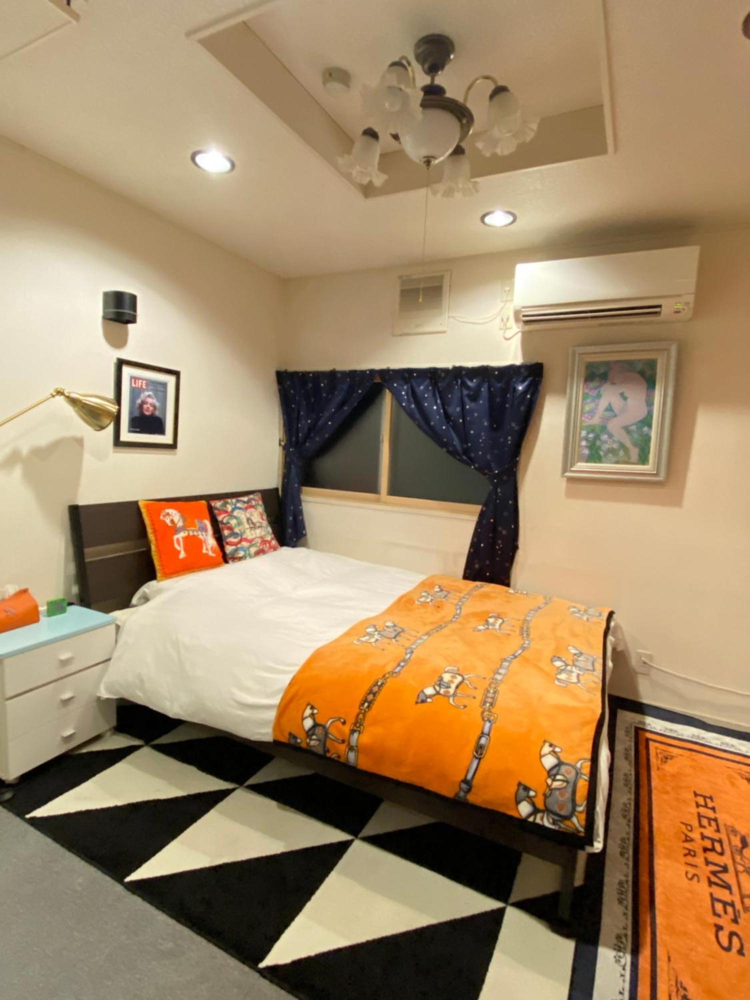 Hanamizuki Onsen Resort Ito  Luaran gambar