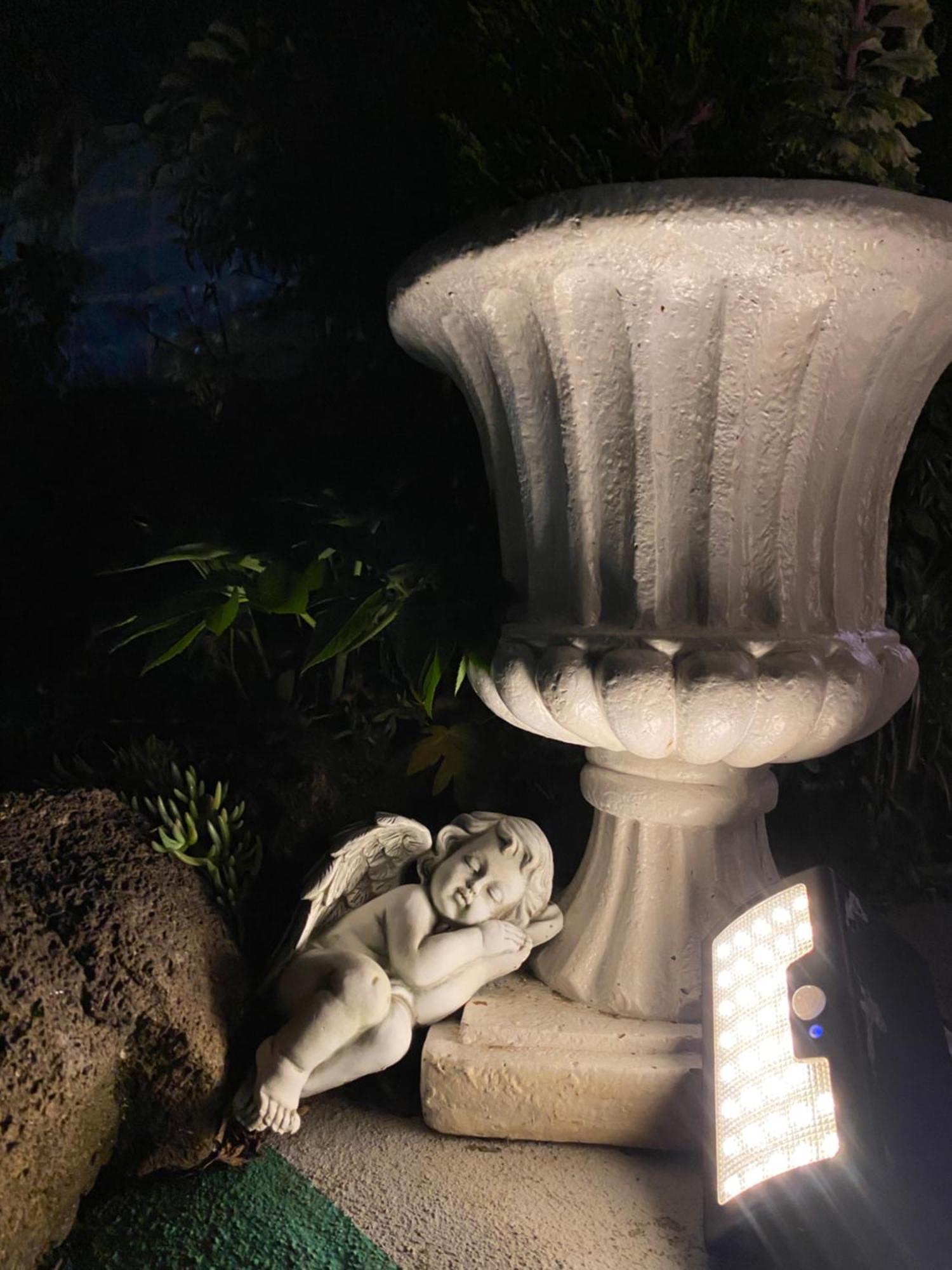 Hanamizuki Onsen Resort Ito  Luaran gambar